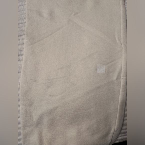 Naiyo Braille Sweatpants - Size L - Picture 11 of 14